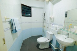 Blk 519 Woodlands Drive 14 (Woodlands), HDB 4 Rooms #239234221